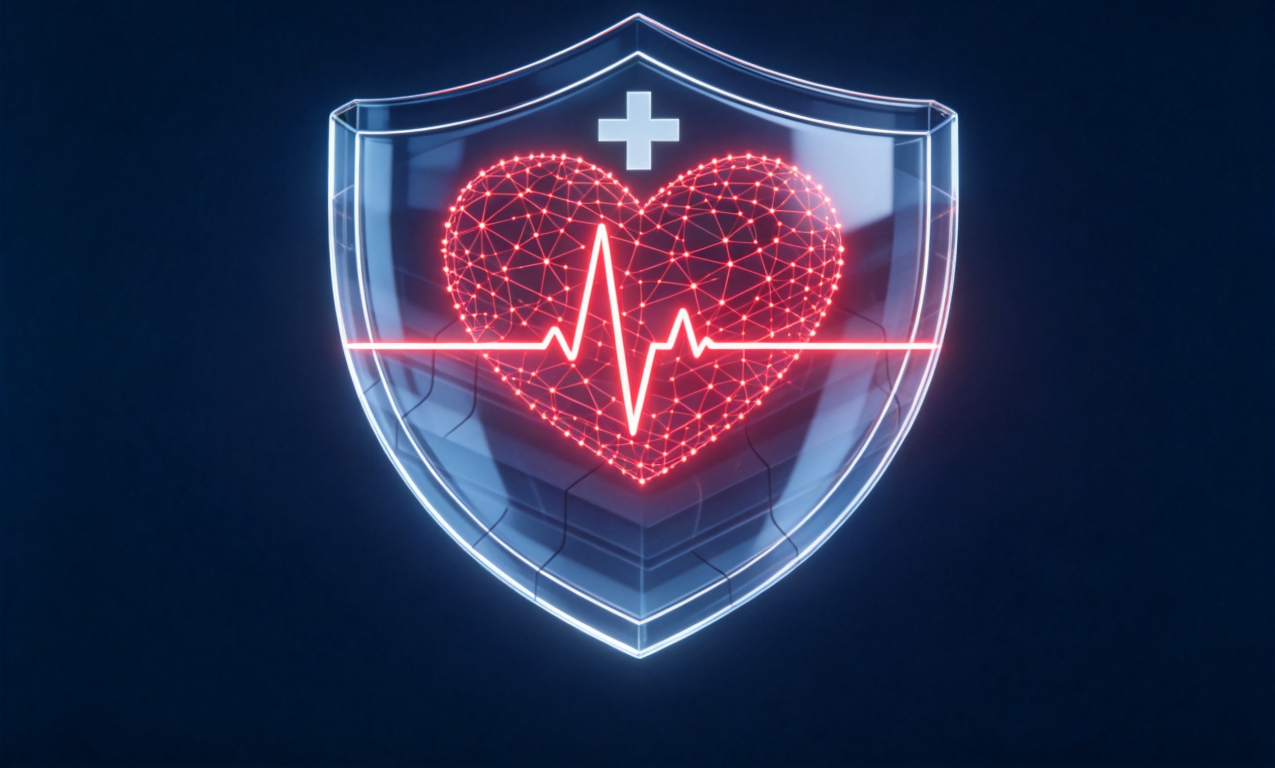 藥品翻譯公司選擇時需要關注哪些要點?